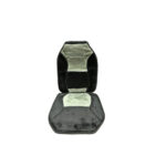 Huse  pufoase  pentru scaune  fata