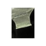 Huse  pufoase  pentru scaune  fata - imagine 2