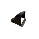 Rama Navigatie 9" cu cablaj si modul canbus compatibila Renault Clio III 2005-2012 Cod: NV3161/ GR3