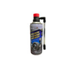 Spray umflat/reparat anvelope  Visbella 400ml Cod: 63603