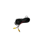 Cablaj universal  pentru camera mansarier 20m Cod: CHS-1011-20M