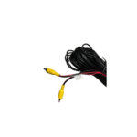 Cablaj universal  pentru camera mansarier 20m Cod: CHS-1011-20M - imagine 2