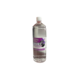 Ulei siliconic bord 1000ml  VUP Cod: 000291
