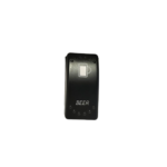 Intrerupator buton tip Rocket  Cod: J49
