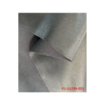 Material tapiterie auto premium similar  piele Dakota latime 1.6m Cod: YU-01289 - imagine 6