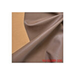 Material tapiterie auto premium similar  piele Dakota latime 1.6m Cod: YU-01289 - imagine 5