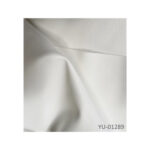 Material tapiterie auto premium similar  piele Dakota latime 1.6m Cod: YU-01289 - imagine 4