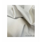 Material tapiterie auto premium similar  piele Dakota latime 1.6m Cod: YU-01289 - imagine 3