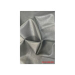 Material tapiterie auto premium similar  piele Dakota latime 1.6m Cod: YU-01289 - imagine 2