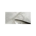 Material buretat imitatie alcantara plafon si tapiterie auto diverse culori premium latime 1.5m Cod: YU-Y79/YU-Y38/YU-Y154/YU-Y136 - imagine 3