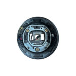 Volan sport piele perforata  compatibil cu modelele Mercedes  2006-2010  Produs compatibil - nu este OEM Cod: OCH-13 - imagine 8