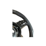 Volan sport piele perforata  compatibil cu modelele Mercedes  2006-2010  Produs compatibil - nu este OEM Cod: OCH-13 - imagine 7
