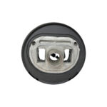 Volan sport piele perforata  compatibil cu modelele Mercedes  2006-2010  Produs compatibil - nu este OEM Cod: OCH-13 - imagine 9