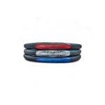 Husa volan imitatie piele marimea M diametru 37-39 cm diverse culori Cod: CST07