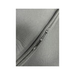 Huse scaune auto universale 9 piese fractionate bancheta spate  Cod: XYJ002 - imagine 11