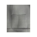 Huse scaune auto universale 9 piese fractionate bancheta spate  Cod: XYJ002 - imagine 12