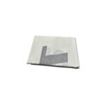 Panza pentru configurare camere perimetrale 360° Cod: panza