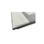 Panza pentru configurare camere perimetrale 360° Cod: panza - imagine 3