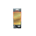 Kit restaurare pentru materiale plastice Visbella Cod: 860527 - imagine 4