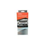 Kit restaurare pentru materiale plastice Visbella Cod: 860527 - imagine 3