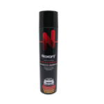 Spray insonorizant negru 650ml Noxaro