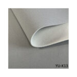 Rola material textil buretat pentru plafon si tapiterii auto  27,4 metrix1,5metri Premium  Cod: YU - imagine 5