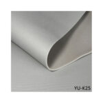 Rola material textil buretat pentru plafon si tapiterii auto  27,4 metrix1,5metri Premium  Cod: YU - imagine 11