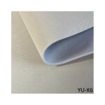 Rola material textil buretat pentru plafon si tapiterii auto  27,4 metrix1,5metri Premium  Cod: YU - imagine 9