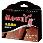 Kit intretinere piele 01A