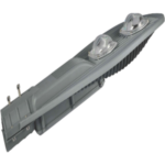 Proiector LED stradal 200W. COD: KBS03-200W