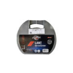 Lanturi zapada tip romb  KN120 Cod: 363080