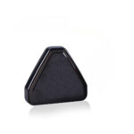 Lampa stop frana LED frana F1 Lumina Rosie Cod: 1119109/A01-B