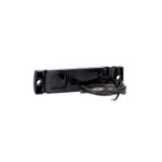 Lampa gabarit 100x32, LED, alba , cu suport urechi, 12-36V,   Fristom Cod:FT-017B - imagine 3