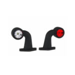 Lampa gabarit Led premium  Cod: FT009-D