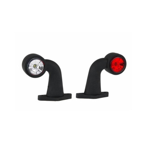 LGB130F09L_1_Lampa-gabarit-cu-br-500x500 Lampa gabarit Led premium Cod: FT009-D - imagine 1