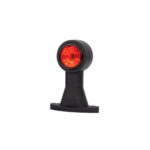 Lampa gabarit LED premium Cod: FT009-B - imagine 4