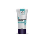 Solutie concentrata pentru spalat parbrize 50ml de vara.