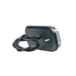 Lampa spate auto LED 6 functii semnalizare dinamica iluminare numar ceata 214x95 mm 12-36V Fristom Cod: FT-230 PM LED Di - imagine 5