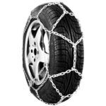 Lanturi Zapada Romb Nr. 90 IMP