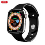Ceas inteligent Smartwatch Sport XO-M30