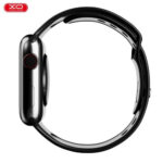 Ceas inteligent Smartwatch Sport XO-M30 - imagine 2