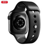 Ceas inteligent Smartwatch Sport XO-M30 - imagine 3