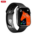 Ceas inteligent Smartwatch Sport XO-M30 - imagine 4