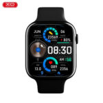 Ceas inteligent Smartwatch Sport XO-M30 - imagine 5
