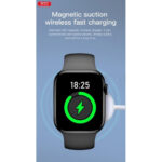 Ceas inteligent Smartwatch Sport XO-M30 - imagine 9
