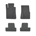 Covoare cauciuc FORD MUSTANG 2004-2014 ( 546948 P40 )