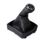 Manson schimbator compatibil VW POLO 9N/ 9N2 COD: M-ART04 NEGRU