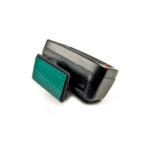 Inclinometru auto (indica panta si inclinarea) Cod: FS-1326 - imagine 5