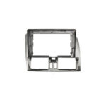 Rama Navigatie 9" cu cablaj si modul canbus compatibila Volvo XC60 I 2008 - 2013 Cod: NV3227 / GR2