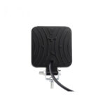 Proiector LED Mini 48W Sopt 30?, 12/24V Cod: GD31616NM - imagine 4